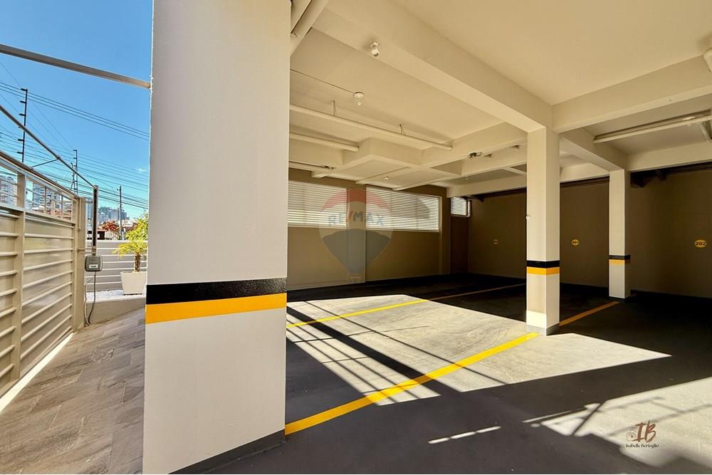 Apartamento - Venda - Caxias do Sul , Rio Grande do Sul - IMG_1675.jpg - 610301020-81