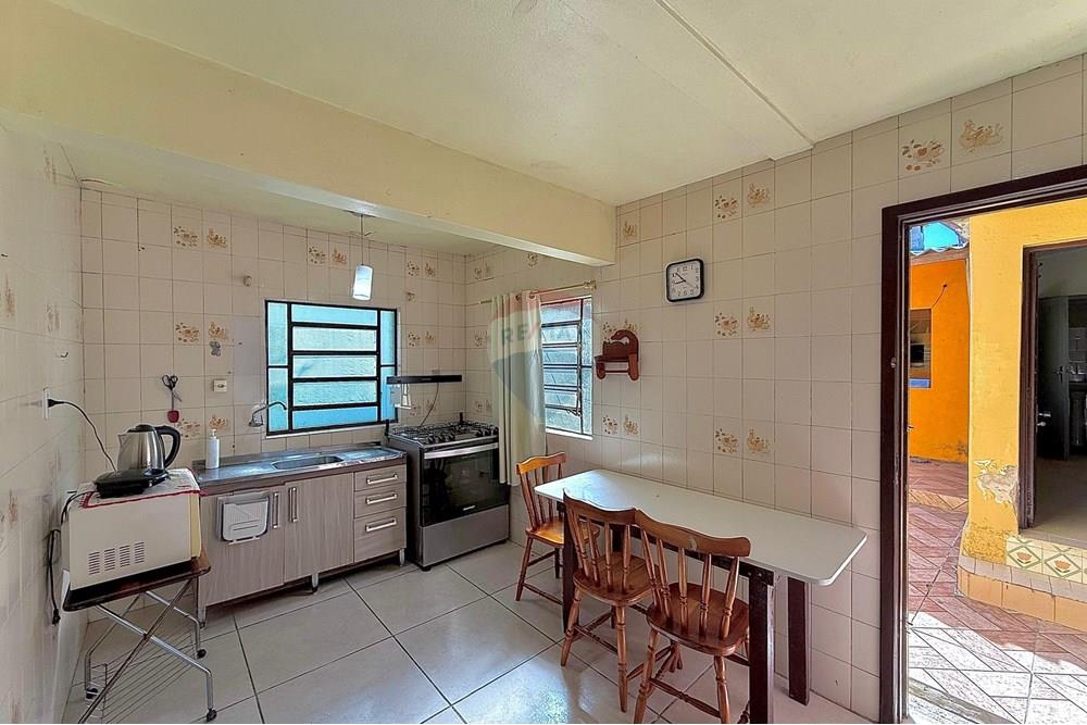 Casa - Venda - São Gabriel , Rio Grande do Sul - WhatsApp Image 2025-10-22 at 13.07.10 (2).jpeg - 612631035-16