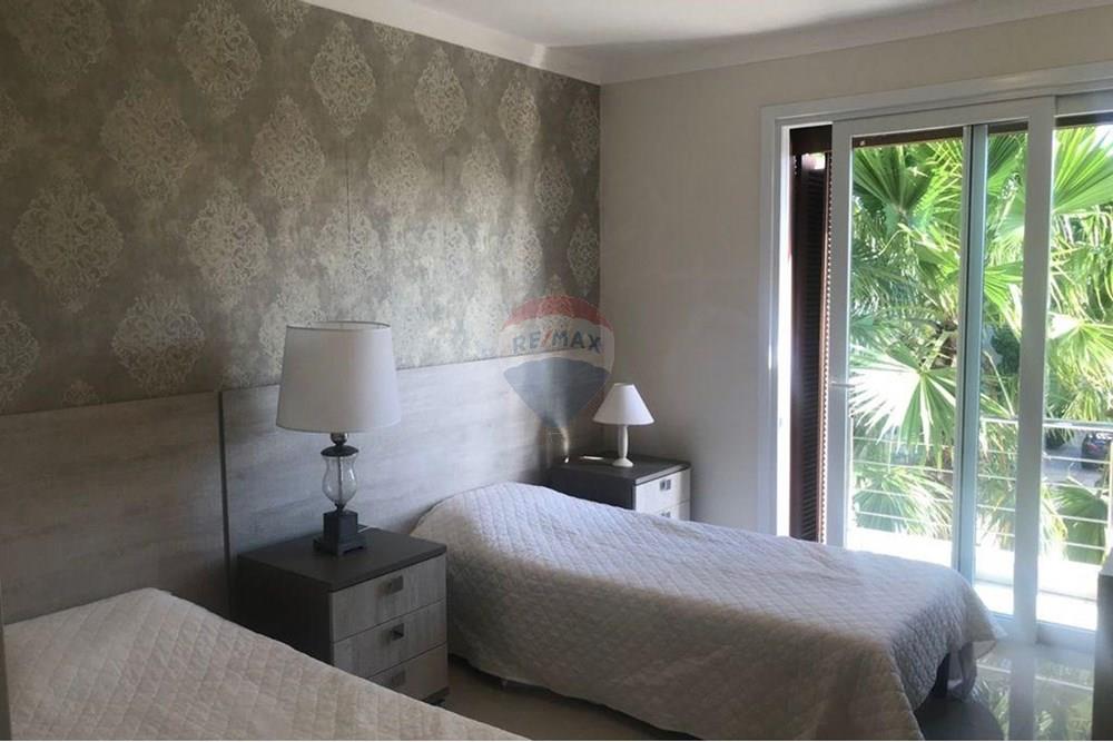 Sobrado - Venda - Xangri-lá , Rio Grande do Sul - 20.jpg - 612671067-25