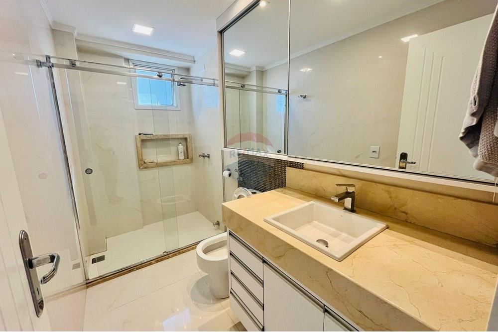 Apartamento - Venda - Passo Fundo , Rio Grande do Sul - WhatsApp Image 2025-10-24 at 13.49.13 (1).jpeg - 612721042-7