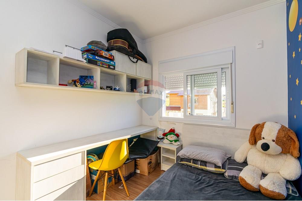 Apartamento - Venda - Gravataí , Rio Grande do Sul - _DSC5794.jpg - 610161080-66