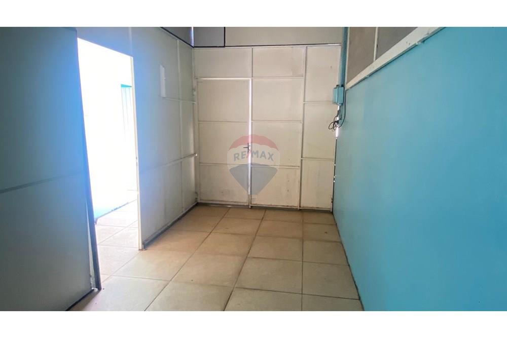 Casa Comercial - Alugar - Passo Fundo , Rio Grande do Sul - WhatsApp Image 2025-02-06 at 08.58.14 (14).jpeg - 612721018-63