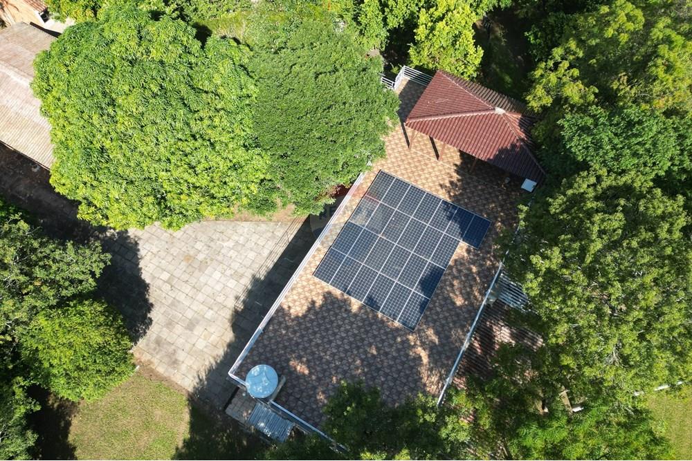 Chácara / Sítio / Fazenda - Venda - Nova Santa Rita , Rio Grande do Sul - IMG_2851.JPEG - 610241026-51