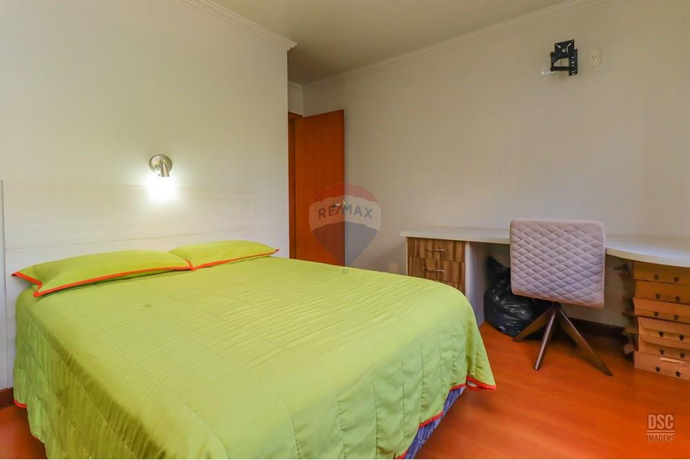 Apartamento - Venda - Porto Alegre , Rio Grande do Sul - 1000001845.jpg - 610371018-14