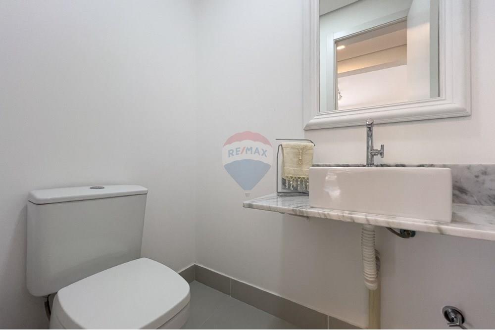 Apartamento - Venda - Xangri-lá , Rio Grande do Sul - 14.jpeg - 612731032-8