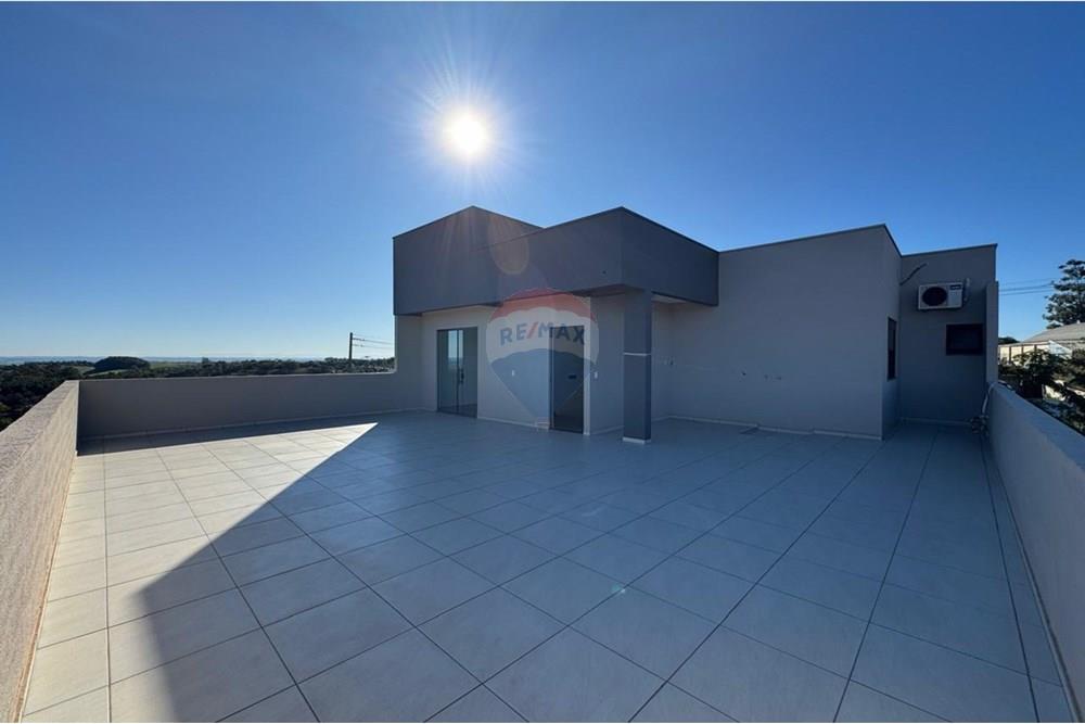 Casa - Venda - Sarandi , Rio Grande do Sul - WhatsApp Image 2025-07-02 at 09.05.58 (3).jpeg - 610341006-376