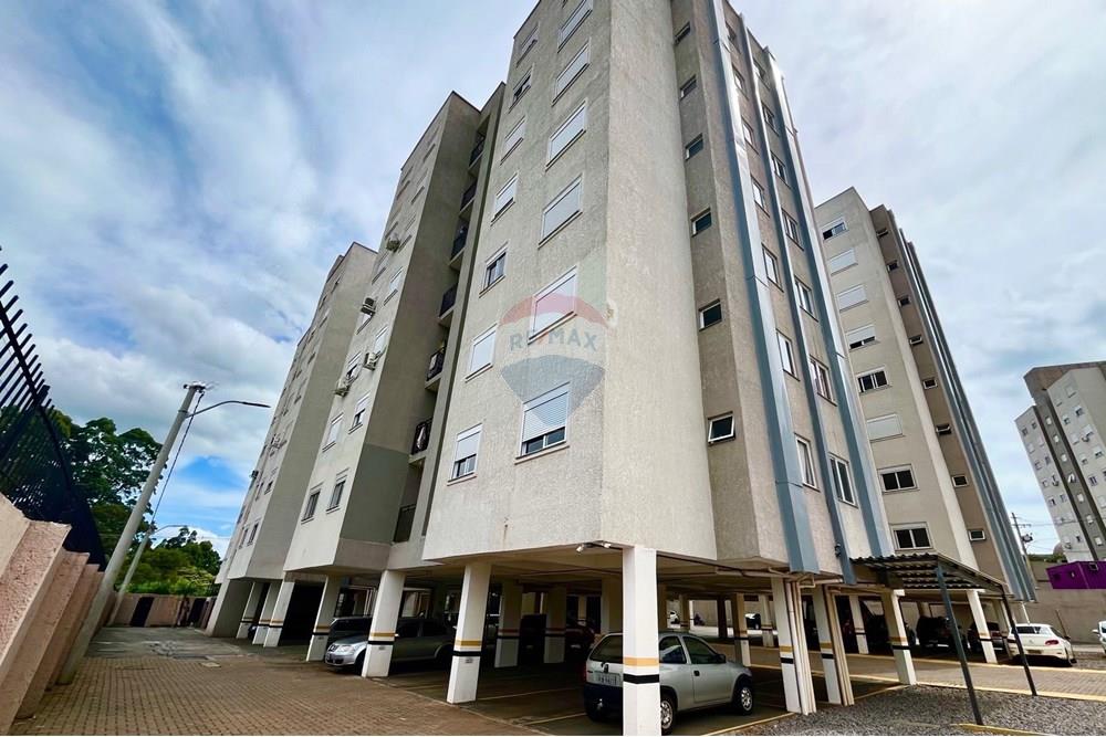 Apartamento - Alugar - Passo Fundo , Rio Grande do Sul - IMG_5874.JPG - 612721018-66