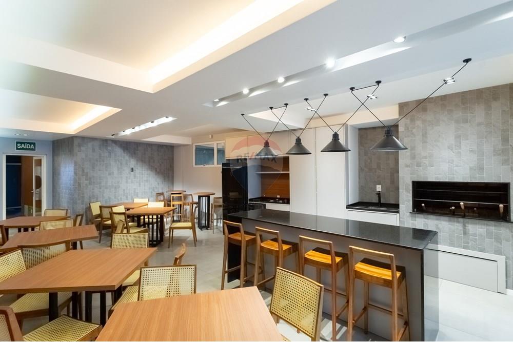 Apartamento - Venda - Santa Maria , Rio Grande do Sul - IMG_0057-HDR.jpg - 610311043-83