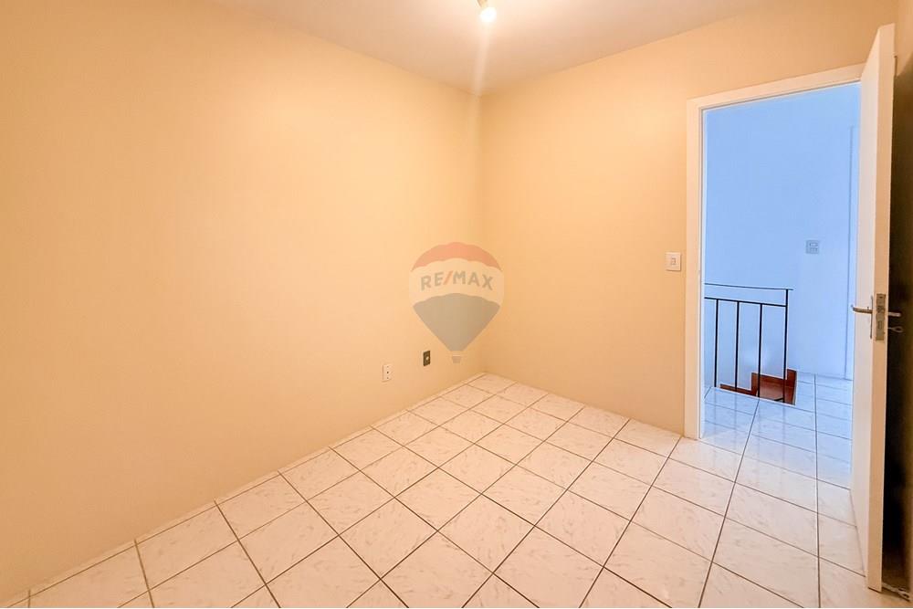 Casa de Condomínio - Venda - Canoas , Rio Grande do Sul - IMG_4100.jpg - 612651052-78