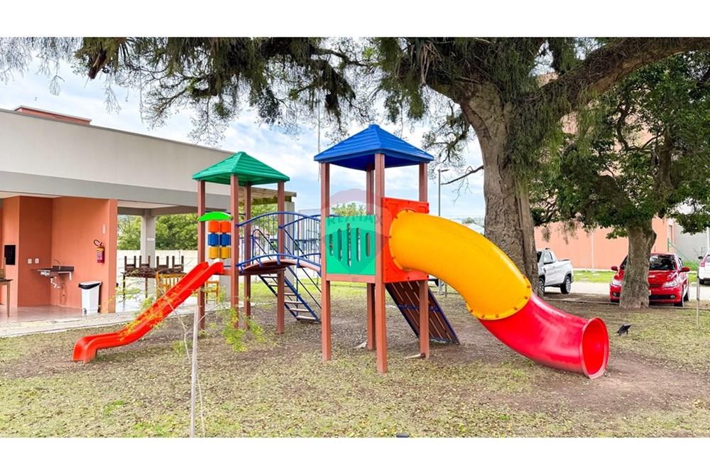 Apartamento - Venda - Guaíba , Rio Grande do Sul - IMG_0689.jpg - 612781017-24