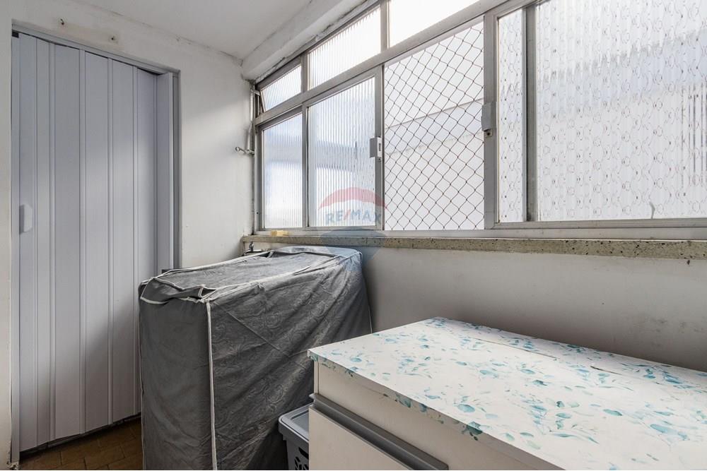 Apartamento - Venda - Porto Alegre , Rio Grande do Sul - IMG_9775.jpg - 612511054-39