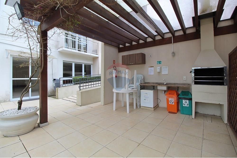 Apartamento - Venda - Porto Alegre , Rio Grande do Sul - IMG_0573.JPG - 612481009-27