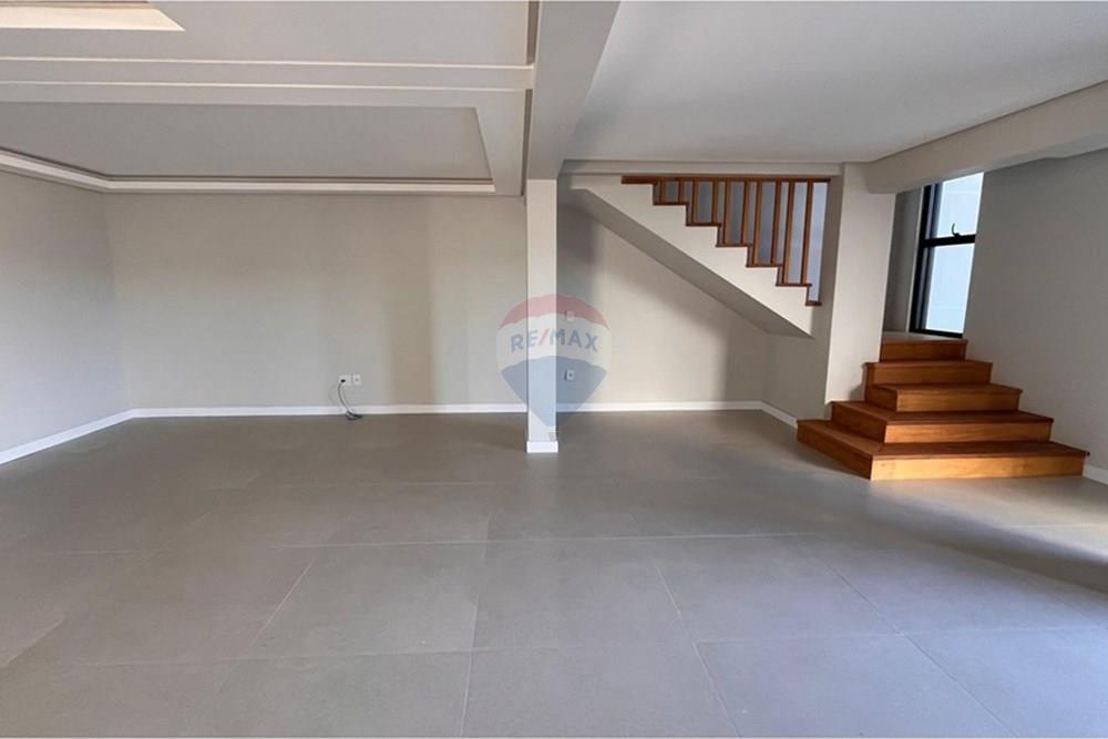 Casa - Venda - Passo Fundo , Rio Grande do Sul - WhatsApp Image 2025-08-01 at 17.10.18.jpeg - 610271004-172