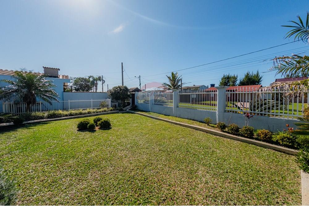 Casa - Venda - Tramandaí , Rio Grande do Sul - 04.jpg - 610391085-4