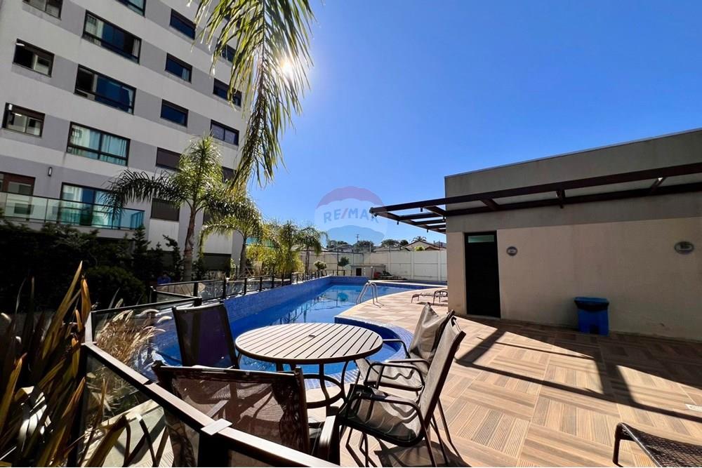 Apartamento - Venda - Passo Fundo , Rio Grande do Sul - 17.jpeg - 610271019-104