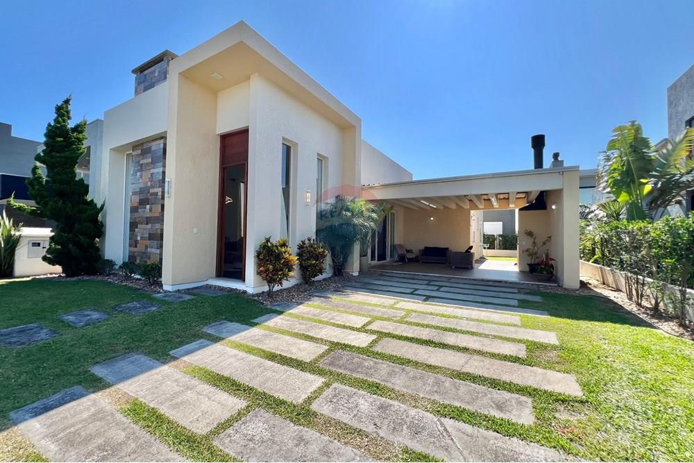 Casa de Condomínio - Venda - Capão da Canoa , Rio Grande do Sul - WhatsApp Image 2025-04-24 at 10.12.17 (2).jpeg - 612711040-10