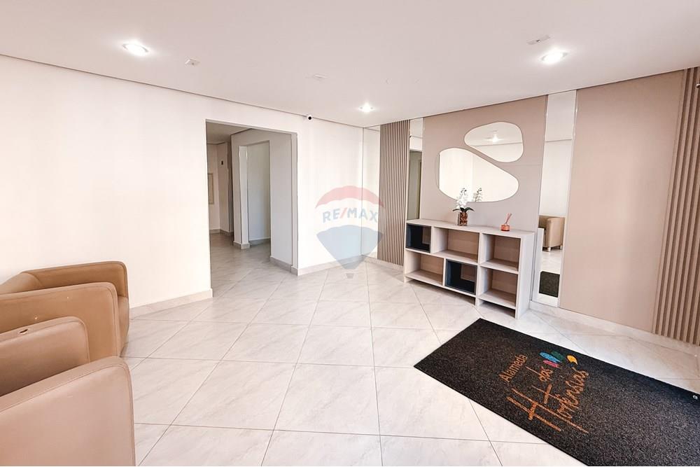 Apartamento - Venda - Canoas , Rio Grande do Sul - IMG_7726.jpg - 612651009-69