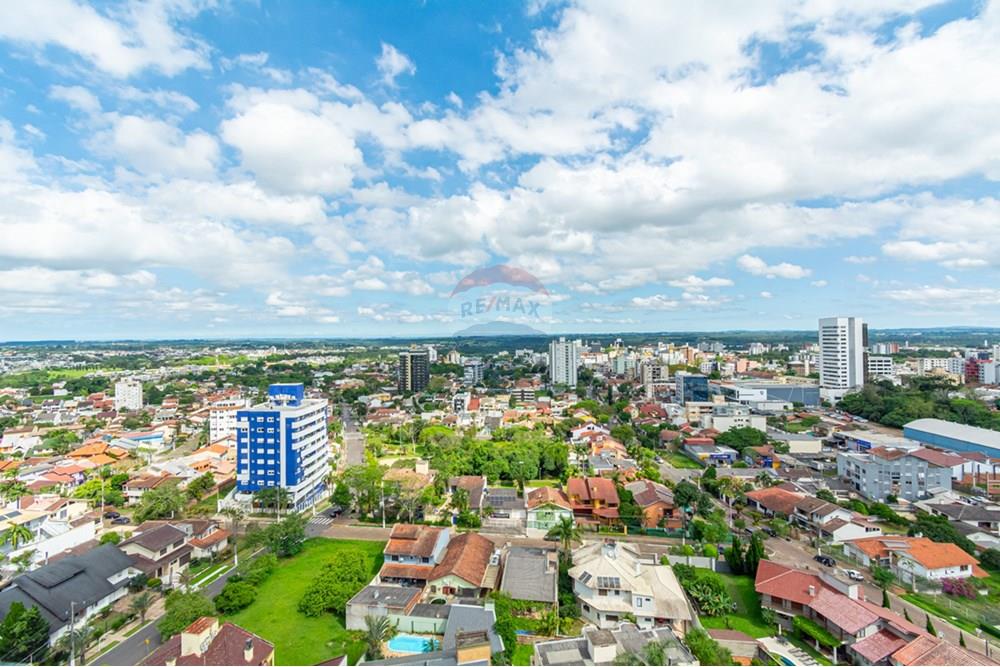 Apartamento - Venda - Gravataí , Rio Grande do Sul - _DSC3177.jpg - 610161080-48