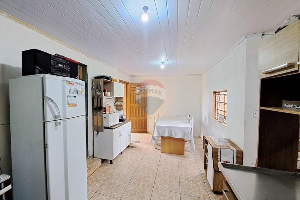 Casa - Venda - Passo Fundo , Rio Grande do Sul - WhatsApp Image 2025-08-08 at 10.01.35.jpeg - 610351076-7