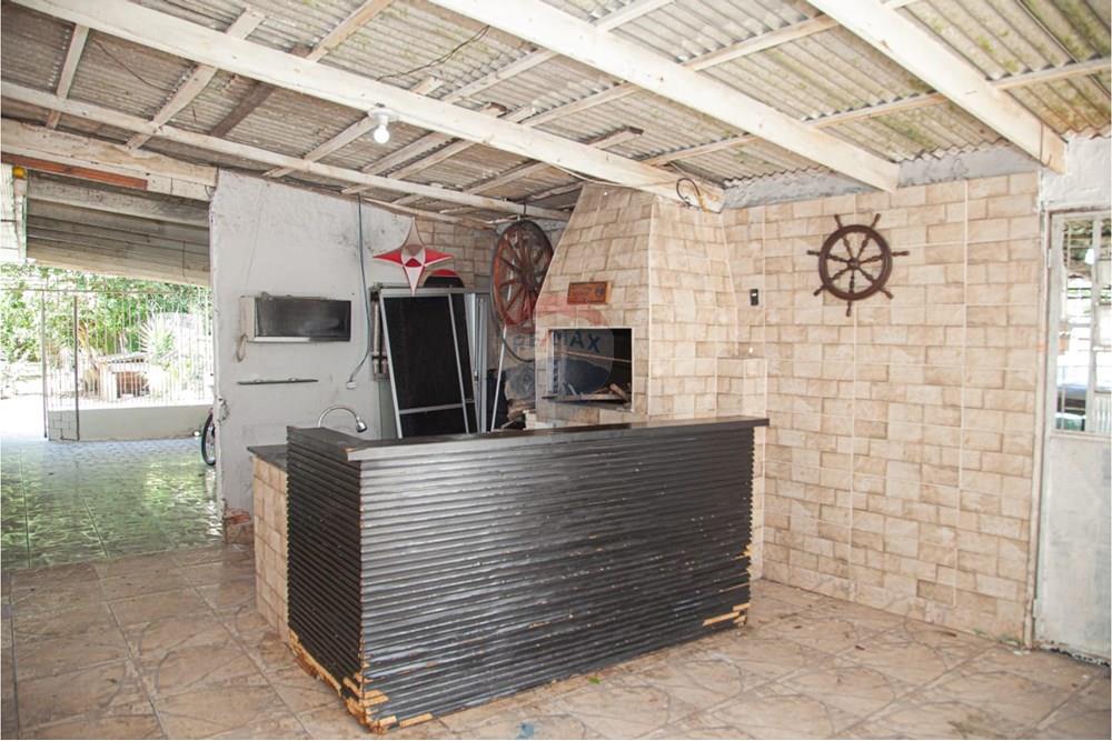 Prédio - Venda - Alvorada , Rio Grande do Sul - WhatsApp Image 2025-02-09 at 17.19.12.jpeg - 612531055-5