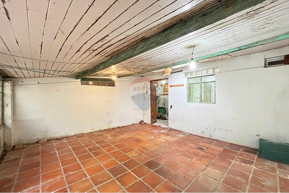 Apartamento - Venda - Porto Alegre , Rio Grande do Sul - IMG_5951.JPG - 610191048-33