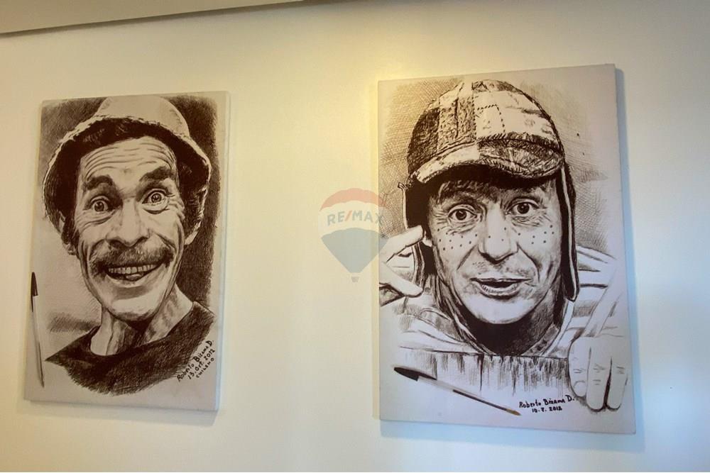 Apartamento - Venda - Tramandaí , Rio Grande do Sul - 18.JPG - 610391030-223