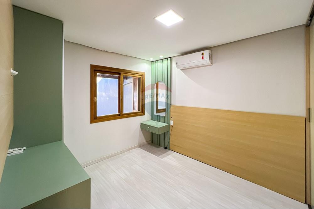 Casa - Venda - Canoas , Rio Grande do Sul - DJI_20250428_155440_983.jpg - 612651041-14