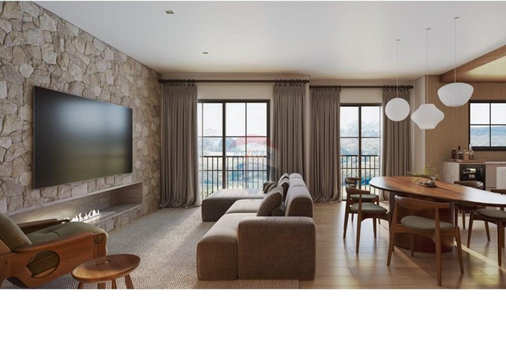 Apartamento - Venda - Gramado , Rio Grande do Sul - WhatsApp Image 2025-09-03 at 09.22.18 (10).jpeg - 610131048-7