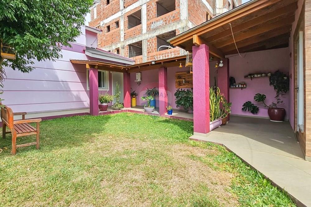 Casa - Venda - Passo Fundo , Rio Grande do Sul - a1578ec9-2409-409f-a9a6-0d20a368db86.jpeg - 610351071-13