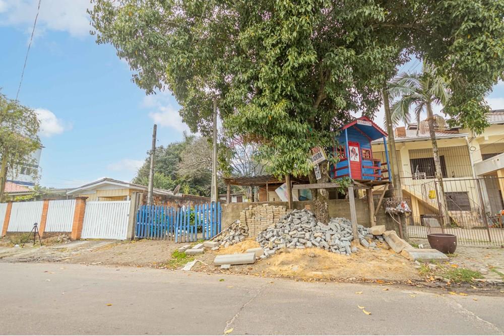 Terreno - Venda - Gravataí , Rio Grande do Sul - WhatsApp Image 2025-08-07 at 21.44.36 (8).jpeg - 612551039-165