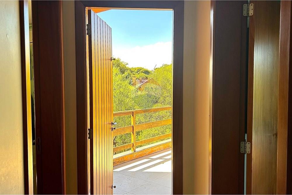 Casa - Venda - Guaíba , Rio Grande do Sul - 74414dc4-1ea3-44f8-acb4-f34051c3710b.jpeg - 612781019-10