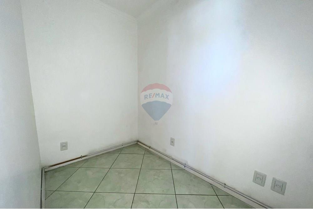 Cj. Comercial/ Sala - Venda - São Leopoldo , Rio Grande do Sul - Peça 2 1.jpg - Sala de trabalho - 610461003-23