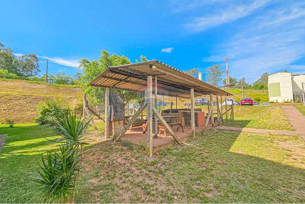 Apartamento - Venda - São Leopoldo , Rio Grande do Sul - 15.jpg - 610411026-40