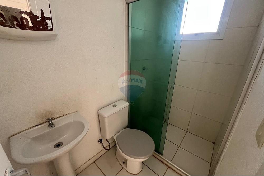 Casa de Condomínio - Alugar - Santa Maria , Rio Grande do Sul - WhatsApp Image 2025-07-22 at 15.05.48 (1).jpeg - 610451013-178