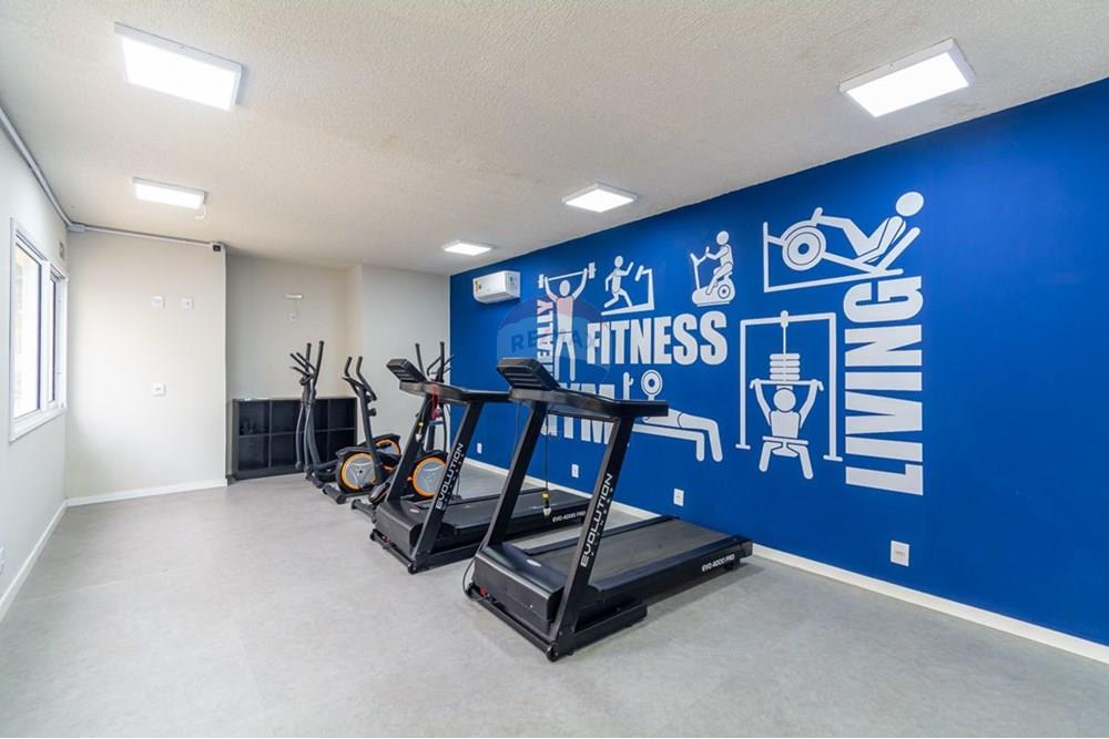 Apartamento - Venda - Cachoeirinha , Rio Grande do Sul - WhatsApp Image 2025-04-23 at 12.29.24 (1).jpeg - 610381039-894