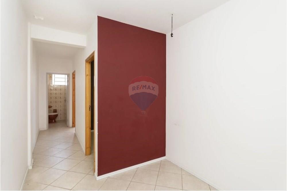 Ponto Comercial/ Loja - Alugar - Santa Maria , Rio Grande do Sul - a515ddf4-d8c0-477e-a1f0-290baca1e367.jpg - 610471003-23