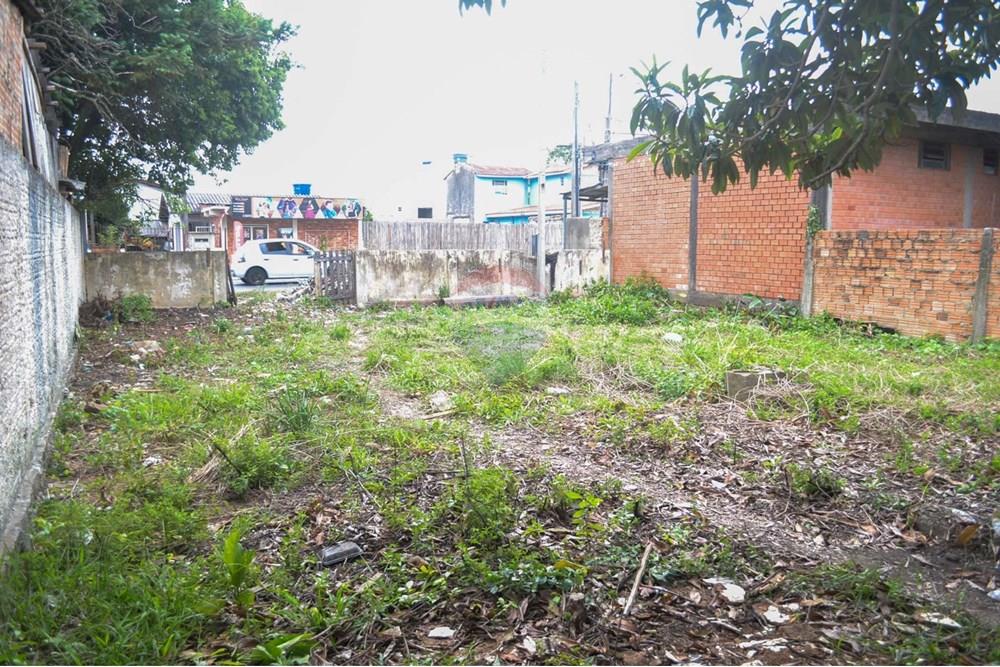 Terreno - Venda - Cachoeirinha , Rio Grande do Sul - d39af803-8325-4537-b447-1ca036bc2a92.jpeg - 612551057-16