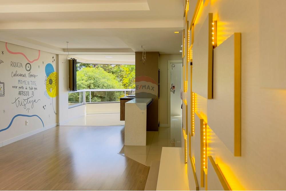 Apartamento - Venda - Erechim , Rio Grande do Sul - IMG_E9499.jpg - 612761010-38