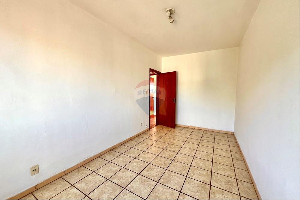 Apartamento - Venda - Canoas , Rio Grande do Sul - IMG_7570.JPG - 610241034-7