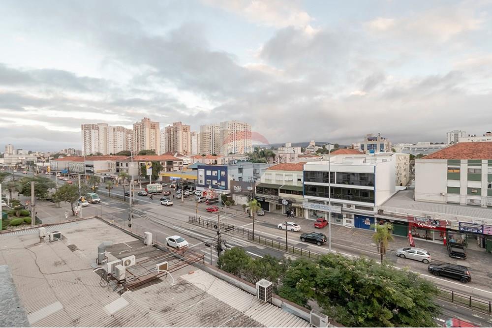 Apartamento - Venda - Porto Alegre , Rio Grande do Sul - 0670-260 (27).jpg - 612481082-47