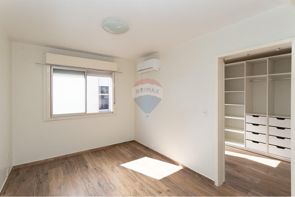 Cobertura - Venda - Santa Maria , Rio Grande do Sul - IMG_3626.jpg - 610311047-133