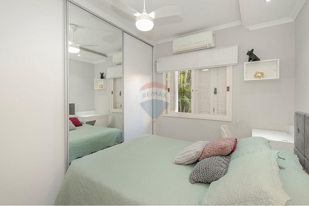 Casa - Venda - Porto Alegre , Rio Grande do Sul - 0805-252 (12).jpg - 612521044-63