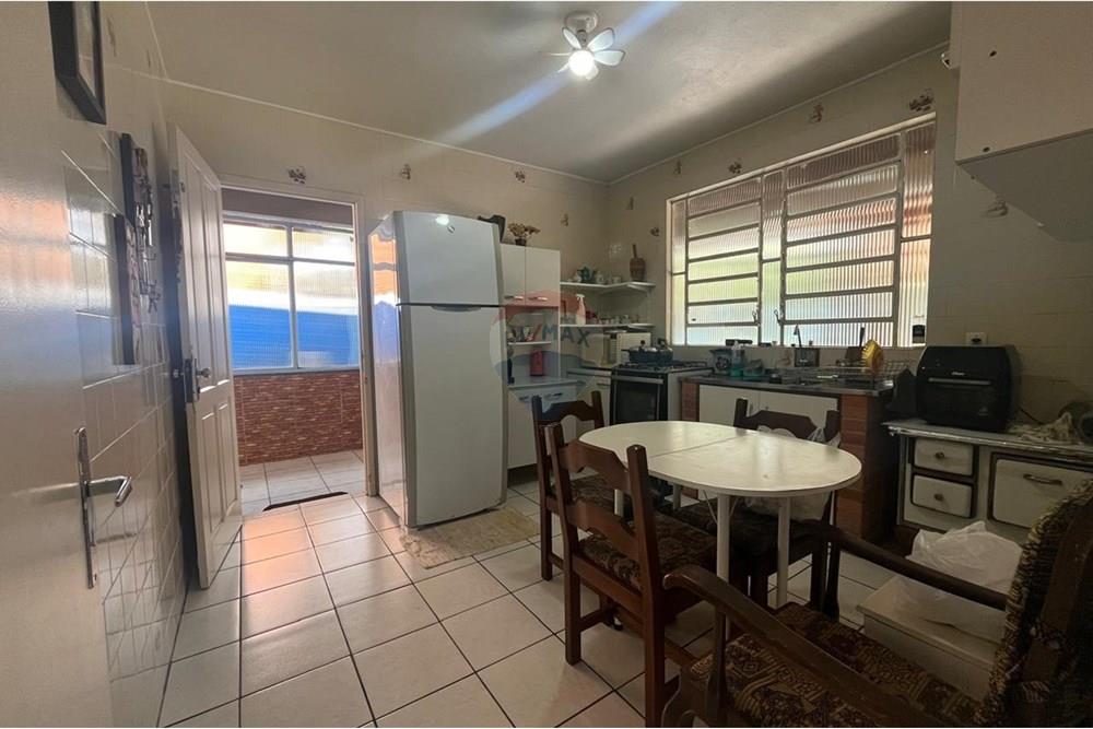 Casa - Venda - Itaara , Rio Grande do Sul - 21.jpg - 610451021-3