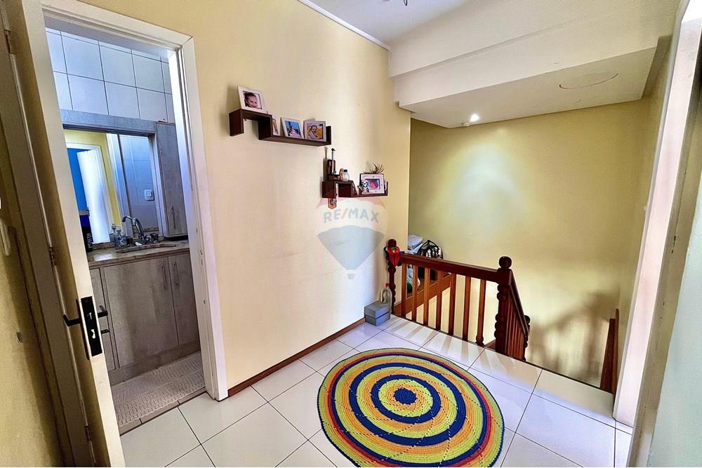 Duplex - Venda - Passo Fundo , Rio Grande do Sul - WhatsApp Image 2025-07-22 at 10.43.08 (1).jpeg - 612721042-2