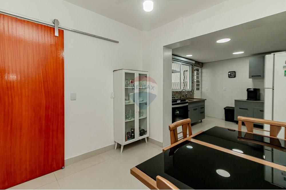 Apartamento - Venda - Porto Alegre , Rio Grande do Sul - IMG_6480.jpg - 610221015-45