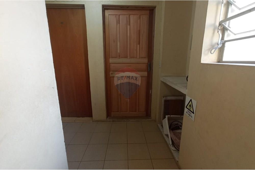 Apartamento - Venda - Gravataí , Rio Grande do Sul - IMG-20250523-WA0047.jpg - 610161100-12