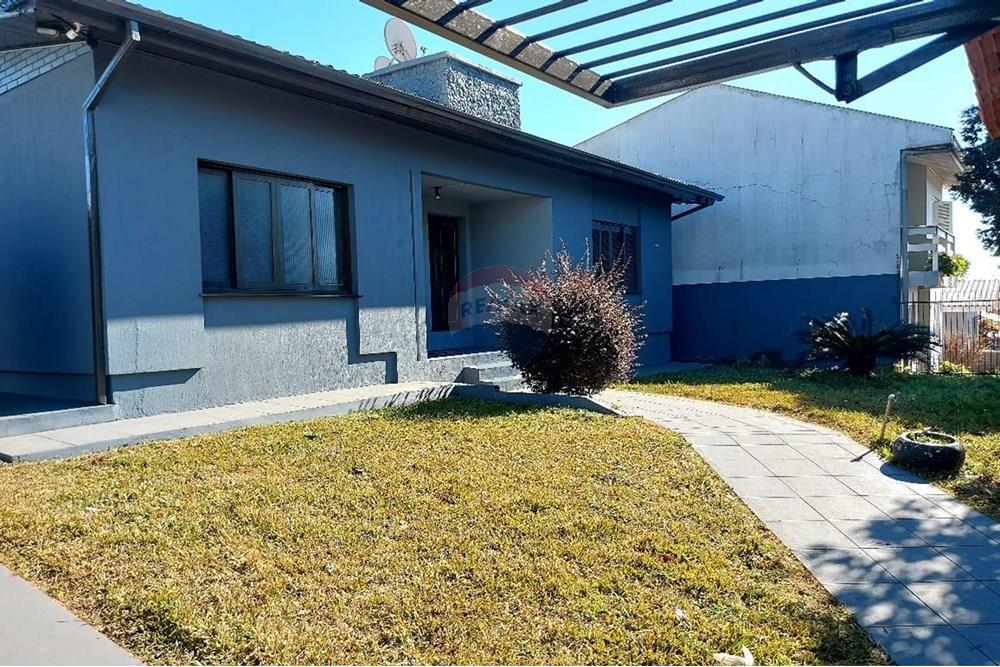 Casa - Venda - Passo Fundo , Rio Grande do Sul - WhatsApp Image 2025-08-08 at 11.23.53 (1).jpeg - 612721043-2