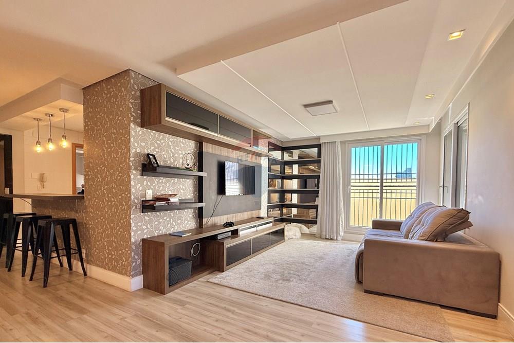 Apartamento - Venda - Caxias do Sul , Rio Grande do Sul - IMG_0321.jpeg - 610301069-21