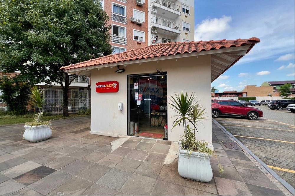 Apartamento - Venda - Canoas , Rio Grande do Sul - IMG_1589.jpeg - 610241030-33