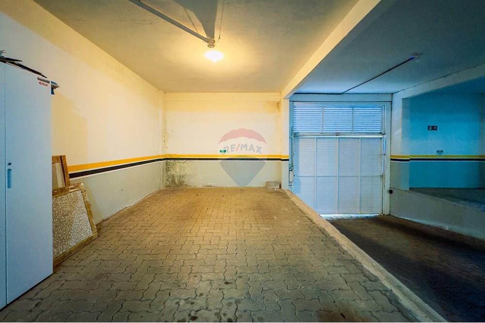 Cobertura - Venda - Erechim , Rio Grande do Sul - IMG_E3113.jpg - 612761037-27